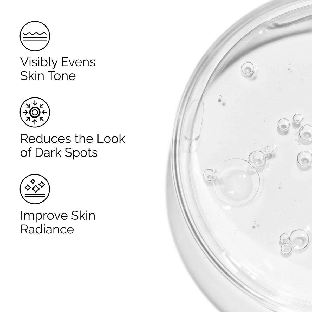 The Ordinary Alpha Arbutin 2% + HA 30ml (Upgrade) in Sri Lanka