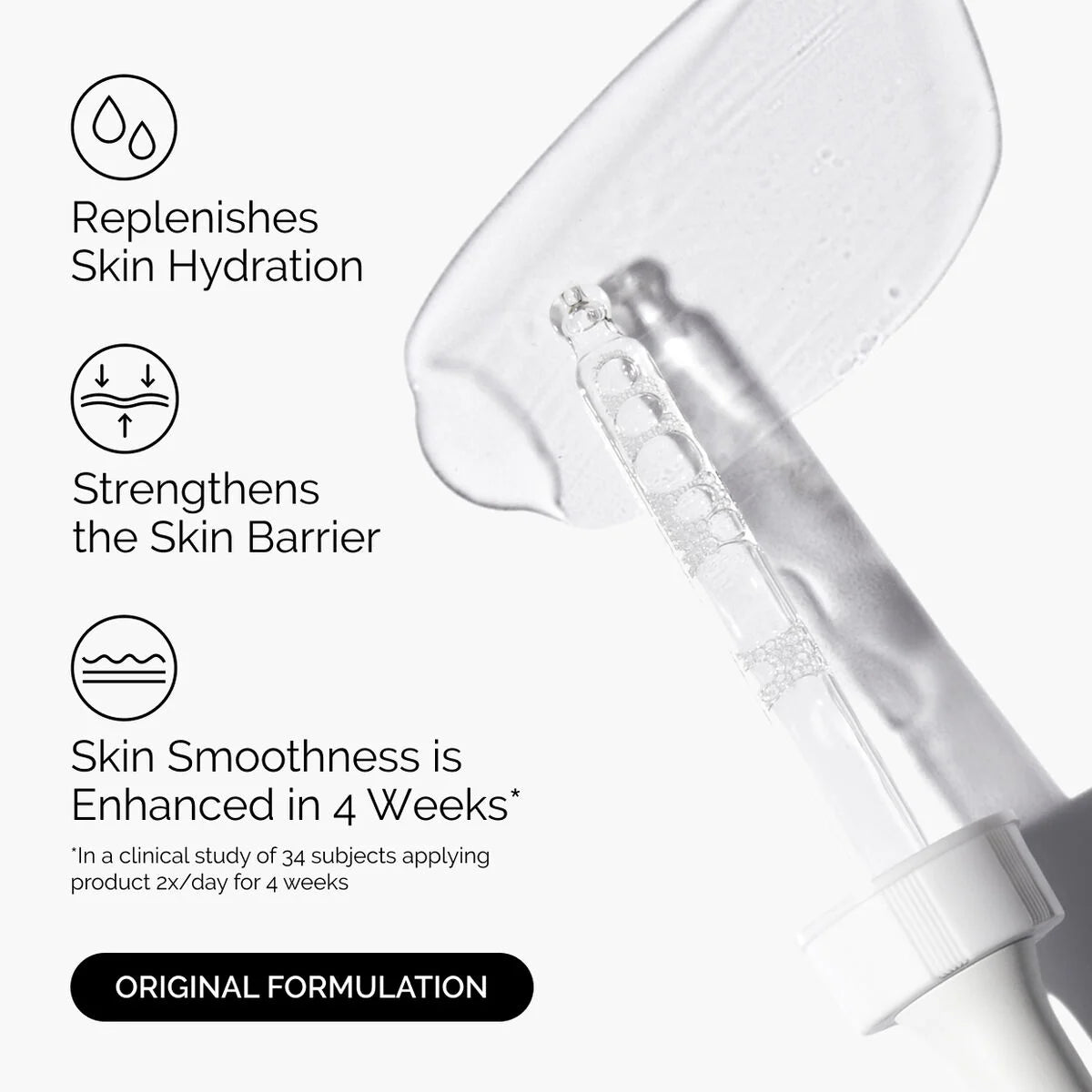 The Ordinary Hyaluronic Acid 2% + B5 30ml in Sri Lanka