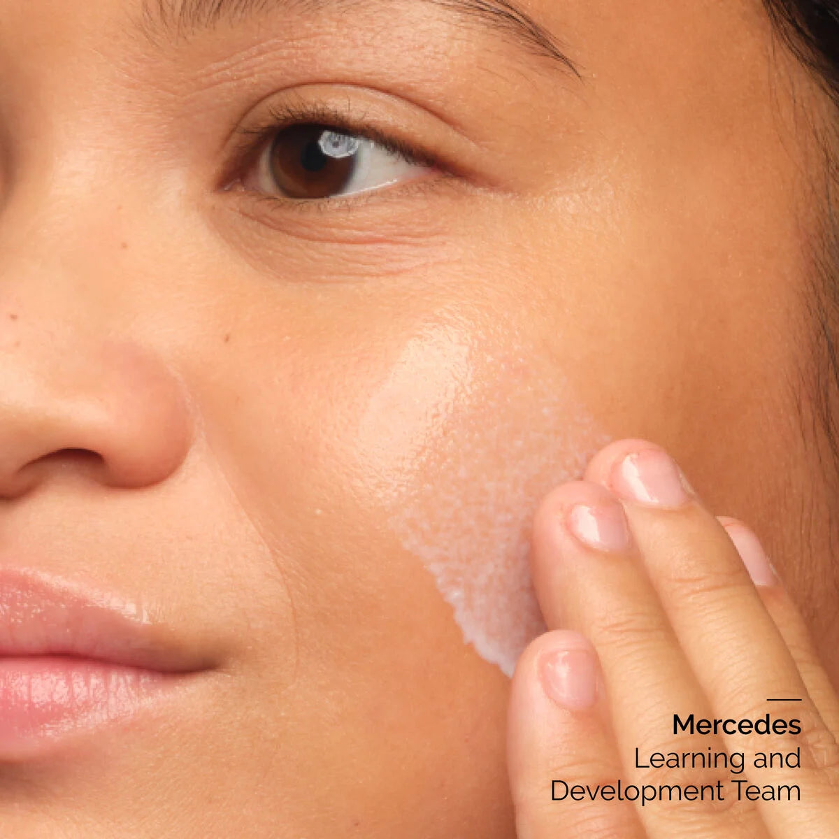The Ordinary Saccharomyces Ferment 30% Milky Toner 100ml in Sri Lanka