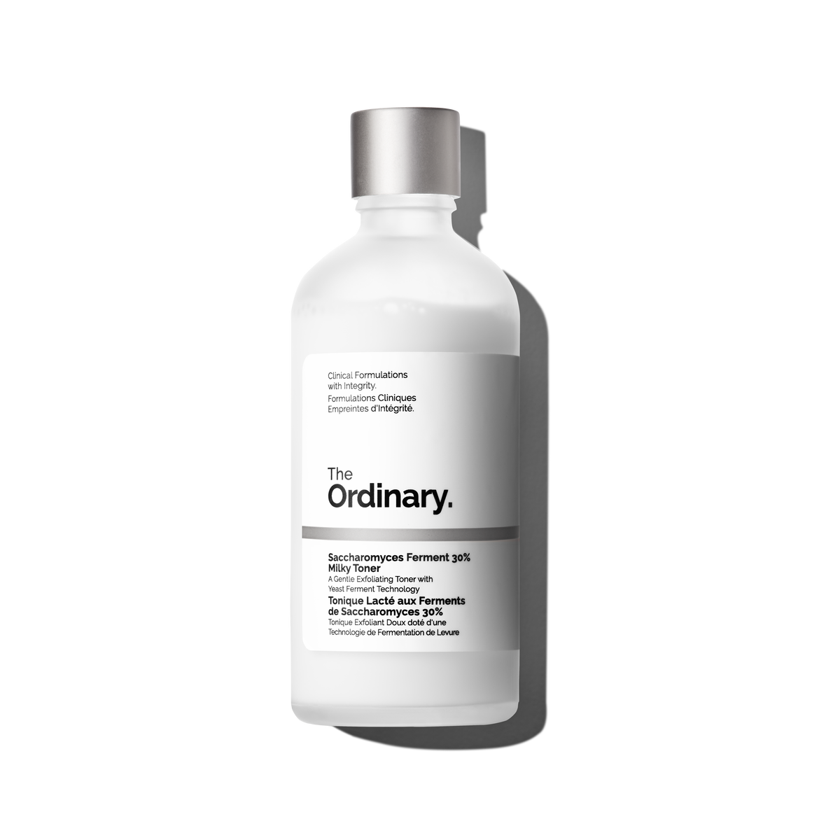 The Ordinary Saccharomyces Ferment 30% Milky Toner 100ml in Sri Lanka