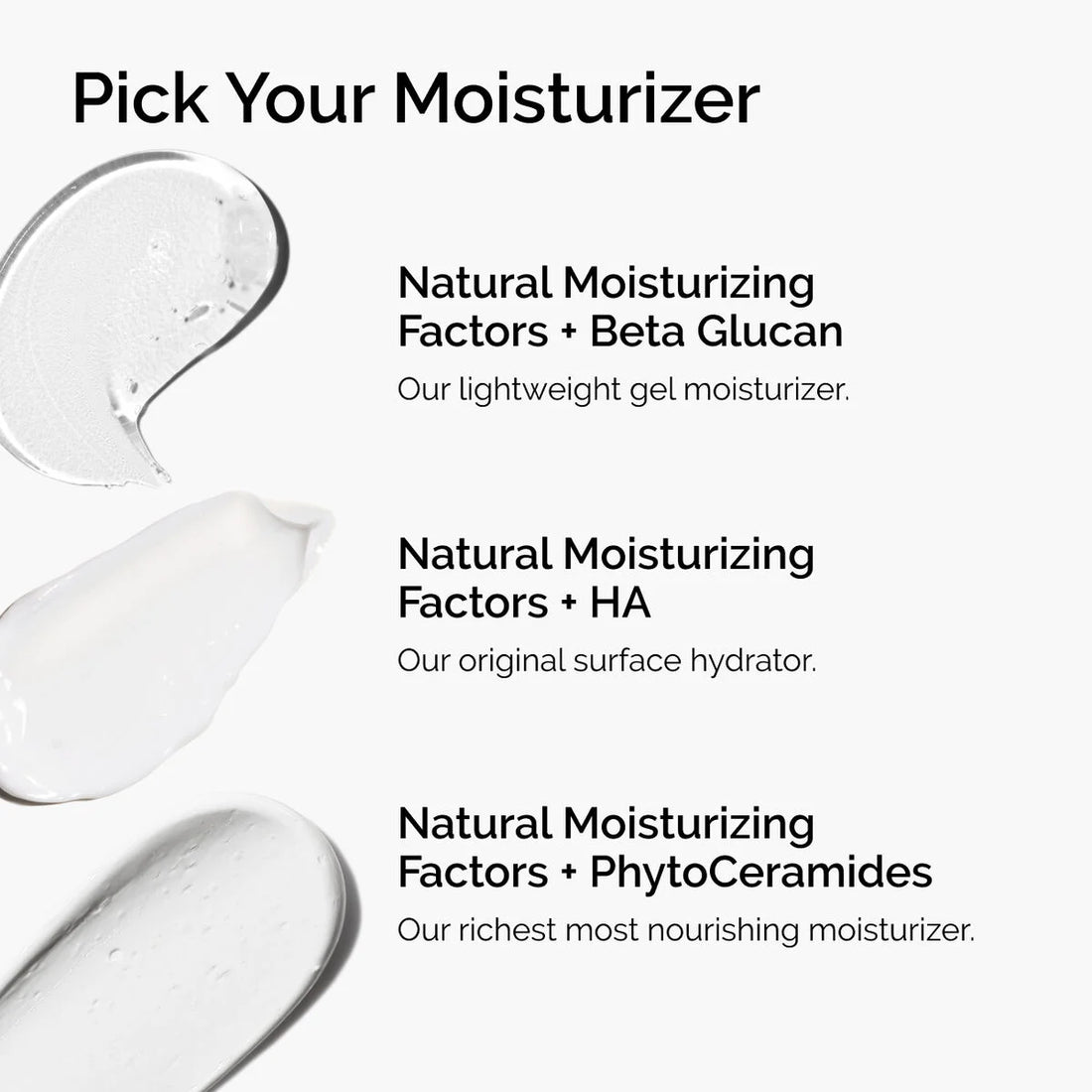 The Ordinary Natural Moisturizing Factors + HA 100ml in Sri Lanka