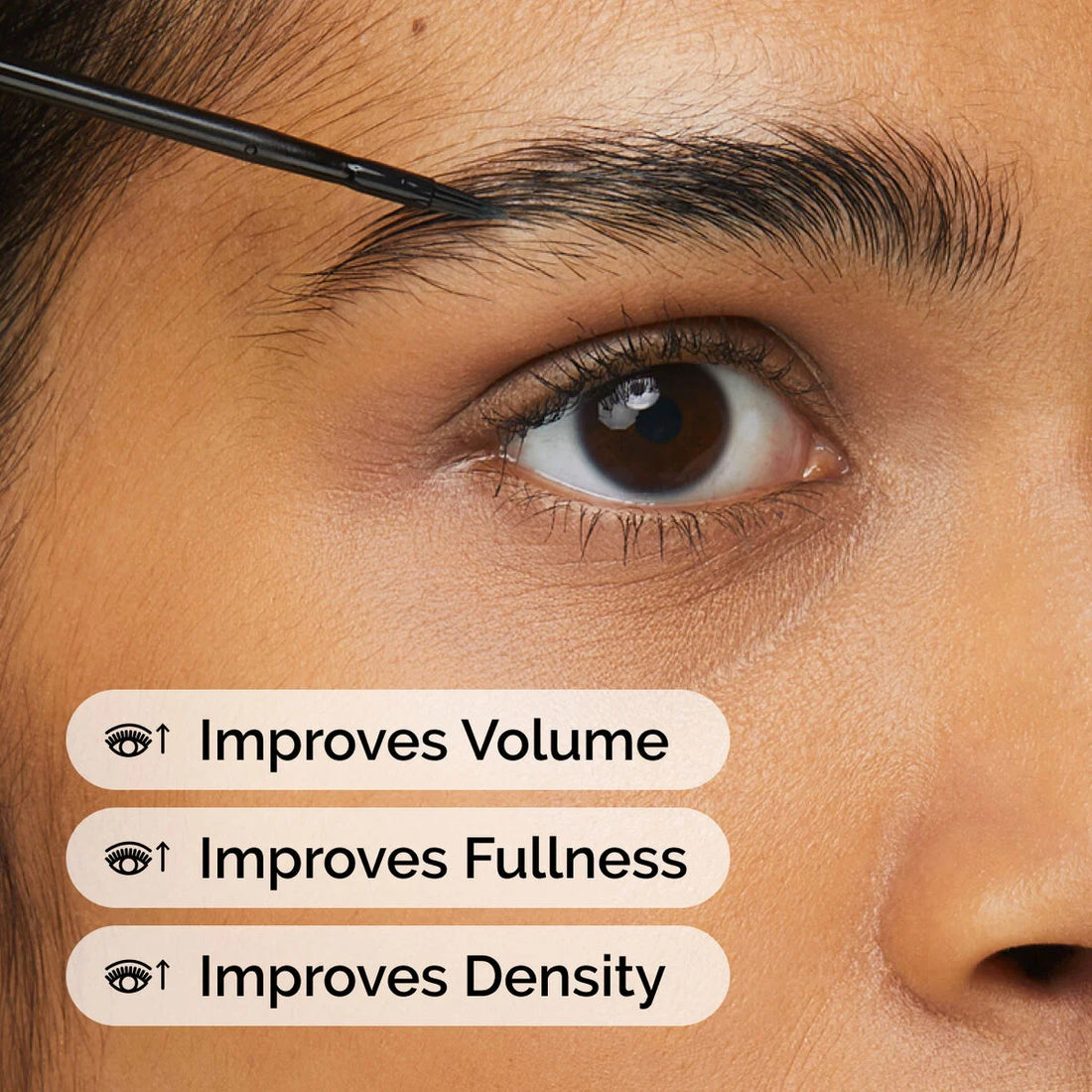 The Ordinary Multi-Peptide Lash and Brow Serum 5ml in Sri Lanka