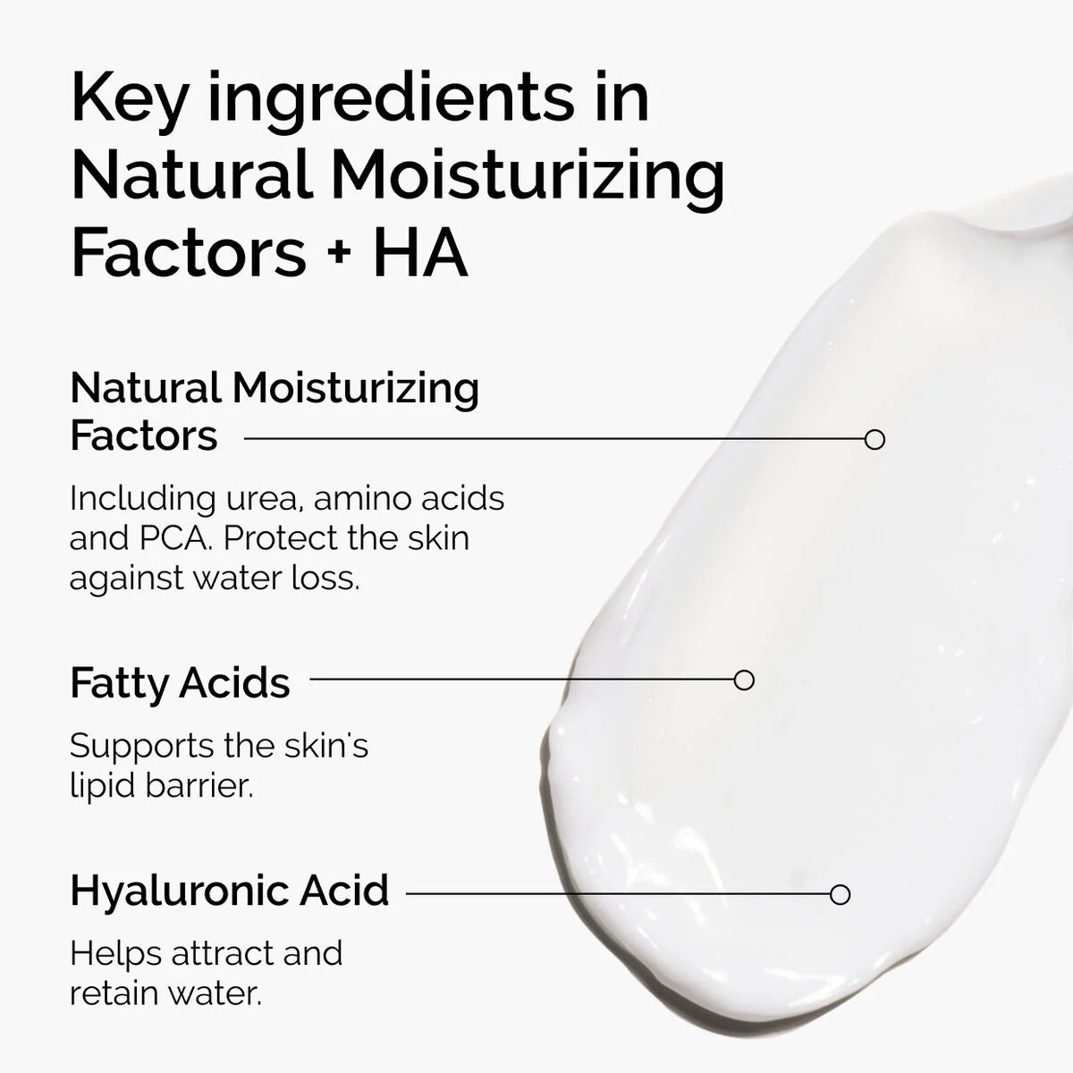 The Ordinary Natural Moisturizing Factors + HA 100ml in Sri Lanka