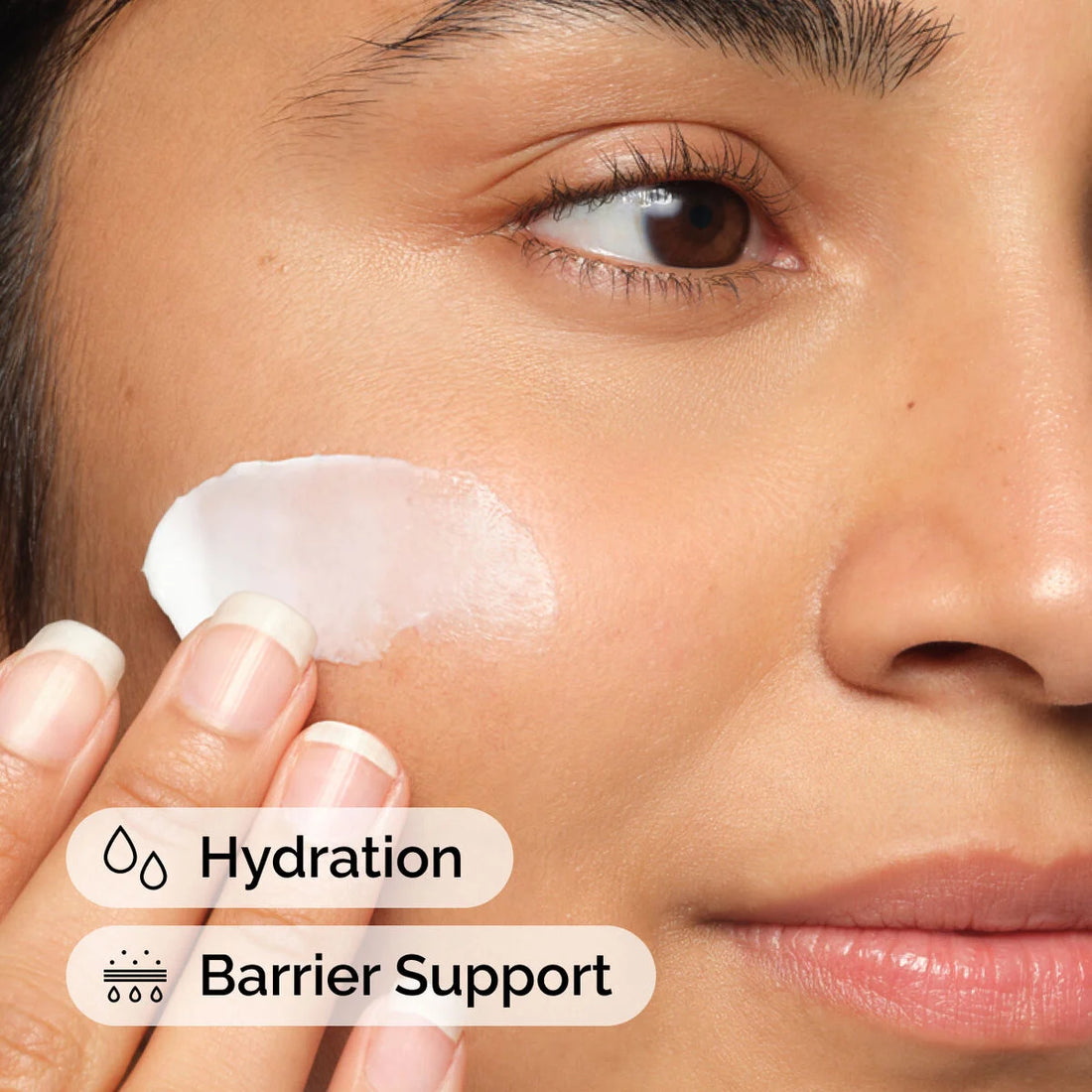 The Ordinary Natural Moisturizing Factors + HA 30ml In Sri Lanka