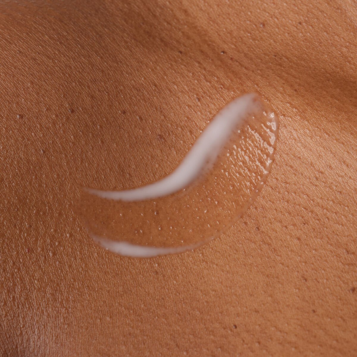 The Ordinary Niacinamide 5% Face and Body Emulsion in Sri Lanka
