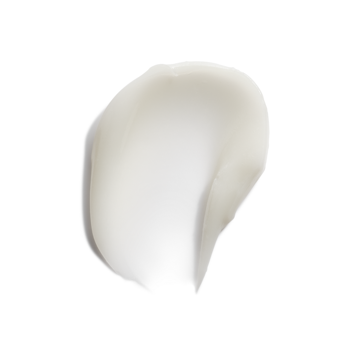 The Ordinary Squalane and Amino Acids Lip Balm 15ml in Sri lanka