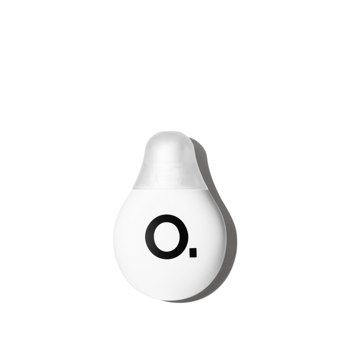The Ordinary Squalane and Amino Acids Lip Balm 15ml in Sri lanka