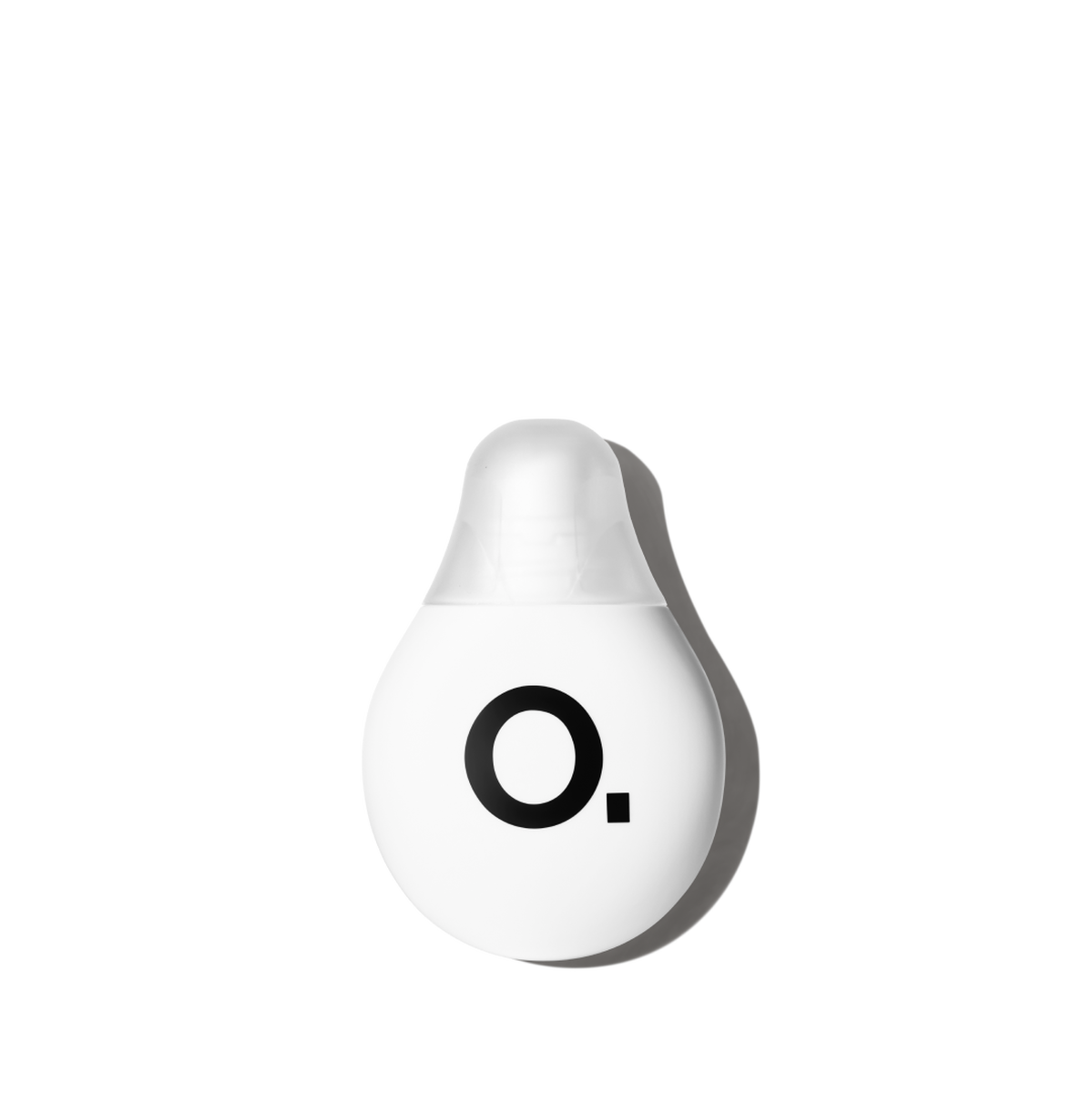 The Ordinary Squalane and Amino Acids Lip Balm 15ml in Sri lanka