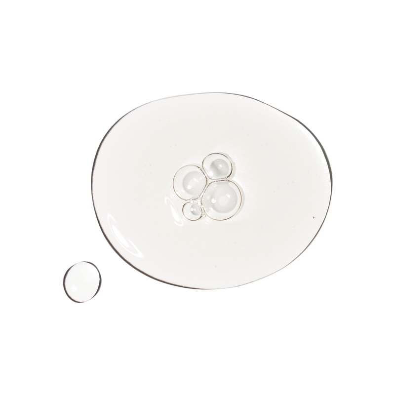 Salicylic Acid 2% Anhydrous Solution 30ml