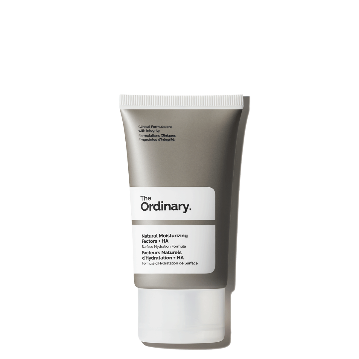 The Ordinary Natural Moisturizing Factors + HA 100ml in Sri Lanka