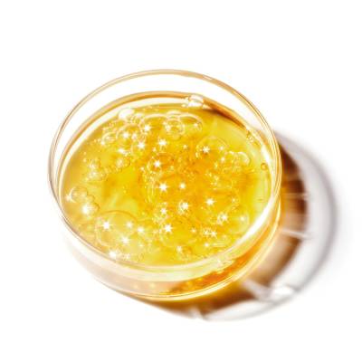 Multi-Antioxidant Radiance Serum 30ml
