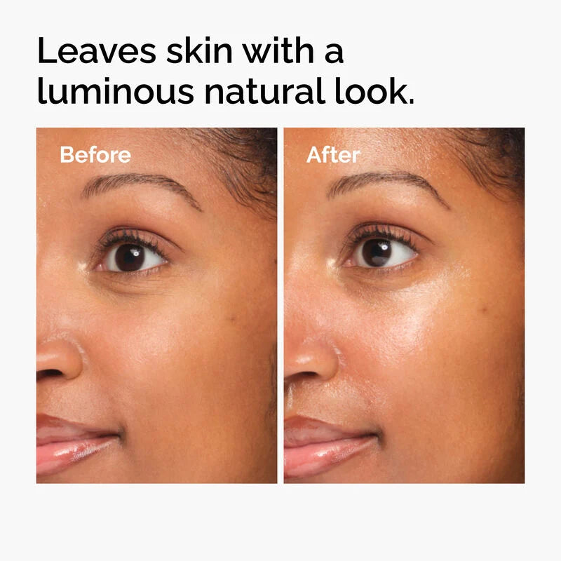 UV Filters SPF 45 Serum 60ml